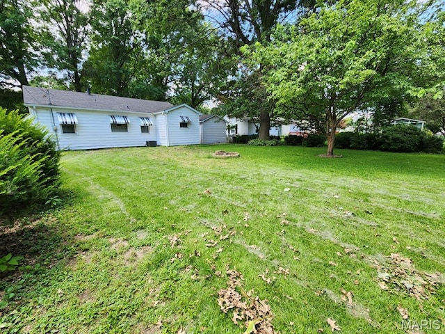 3506 Franklin Ave, Granite City, IL 62040 - photo 7