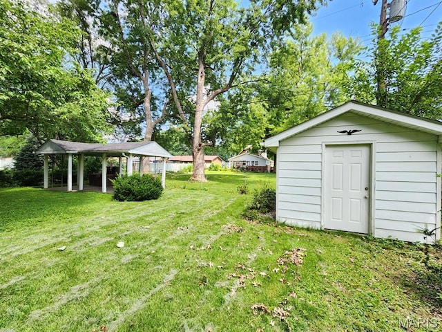 3506 Franklin Ave, Granite City, IL 62040 - photo 8