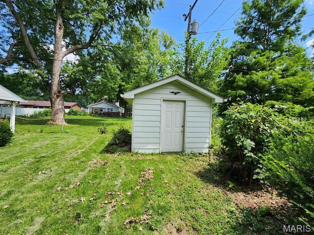 3506 Franklin Ave, Granite City, IL 62040 - photo 9
