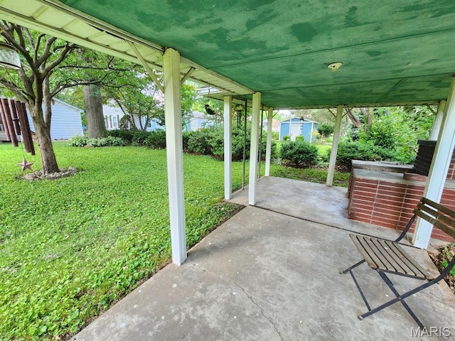 3506 Franklin Ave, Granite City, IL 62040 - photo 10