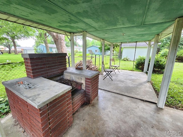 3506 Franklin Ave, Granite City, IL 62040 - photo 11