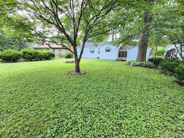 3506 Franklin Ave, Granite City, IL 62040 - photo 14