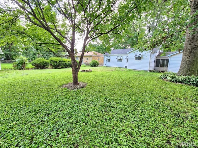 3506 Franklin Ave, Granite City, IL 62040 - photo 15