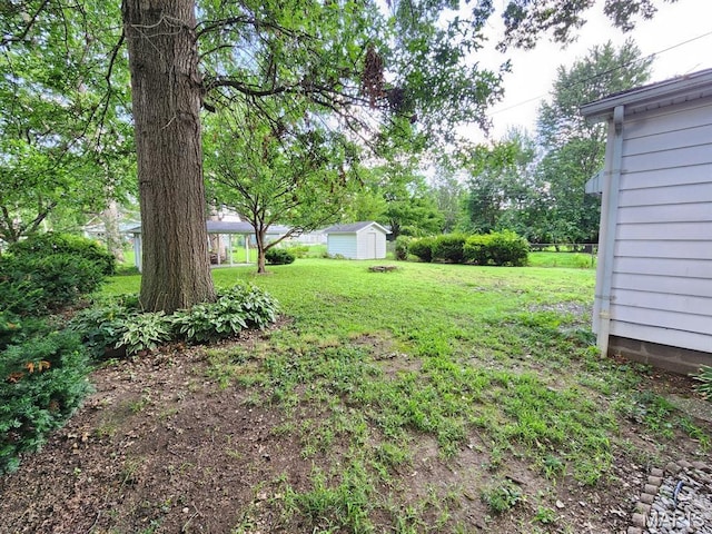 3506 Franklin Ave, Granite City, IL 62040 - photo 16