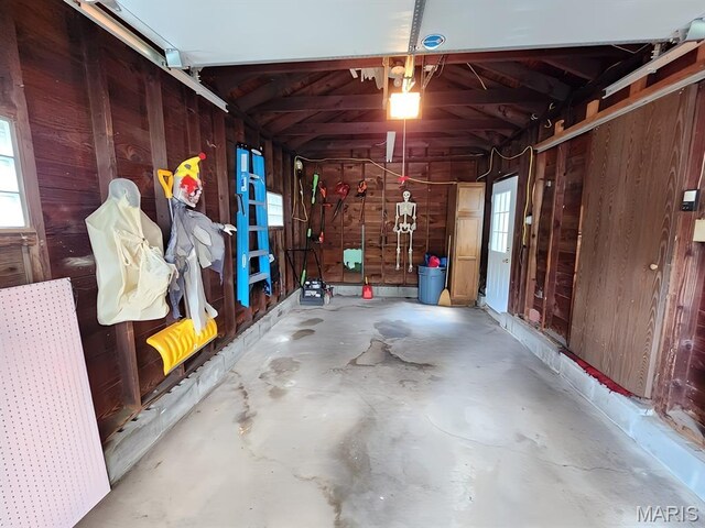 3506 Franklin Ave, Granite City, IL 62040 - photo 17