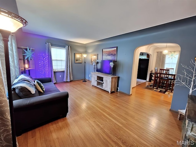 3506 Franklin Ave, Granite City, IL 62040 - photo 18