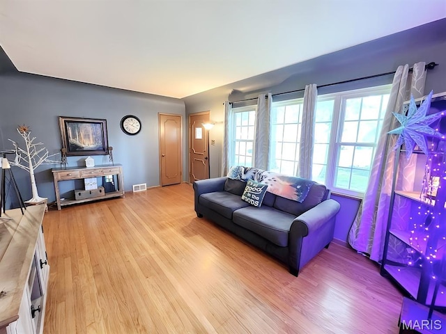 3506 Franklin Ave, Granite City, IL 62040 - photo 19