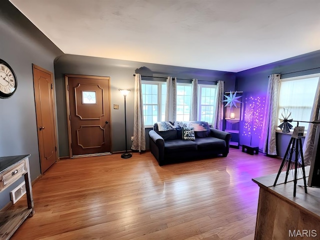 3506 Franklin Ave, Granite City, IL 62040 - photo 20