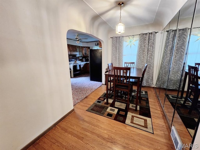 3506 Franklin Ave, Granite City, IL 62040 - photo 21
