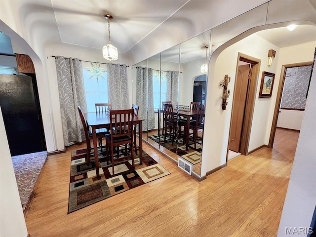 3506 Franklin Ave, Granite City, IL 62040 - photo 22