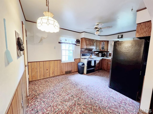 3506 Franklin Ave, Granite City, IL 62040 - photo 23