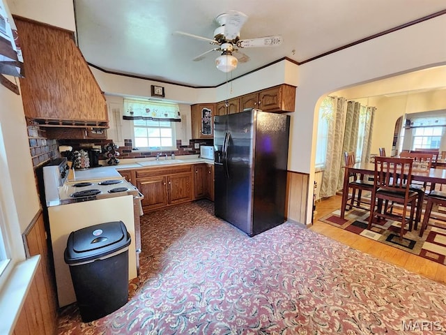 3506 Franklin Ave, Granite City, IL 62040 - photo 25