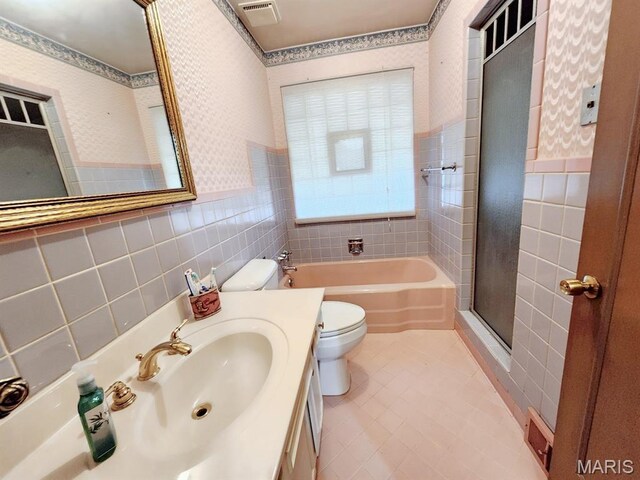 3506 Franklin Ave, Granite City, IL 62040 - photo 26