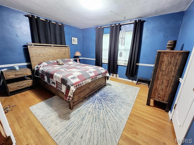 3506 Franklin Ave, Granite City, IL 62040 - photo 27