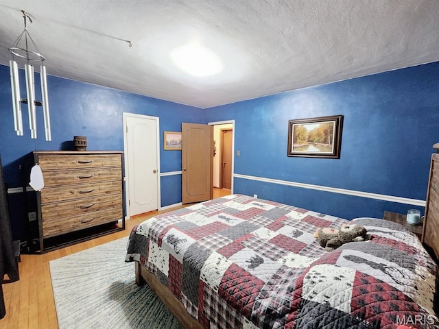 3506 Franklin Ave, Granite City, IL 62040 - photo 28