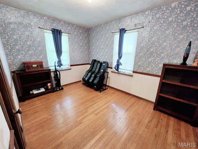 3506 Franklin Ave, Granite City, IL 62040 - photo 29