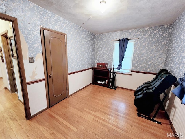 3506 Franklin Ave, Granite City, IL 62040 - photo 30