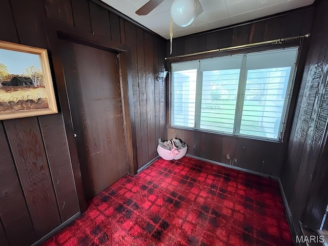 3506 Franklin Ave, Granite City, IL 62040 - photo 31