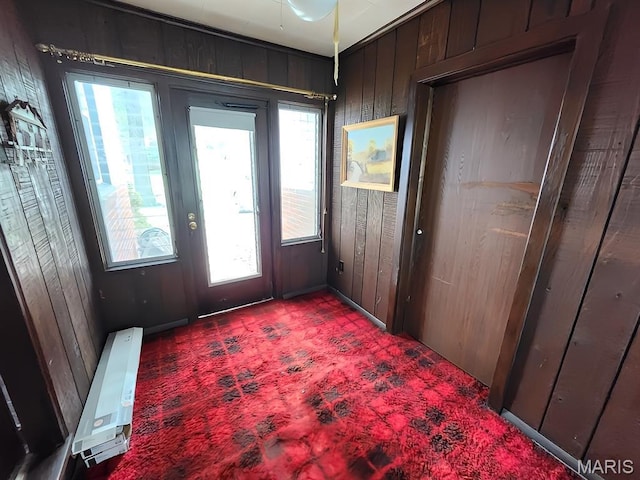 3506 Franklin Ave, Granite City, IL 62040 - photo 32