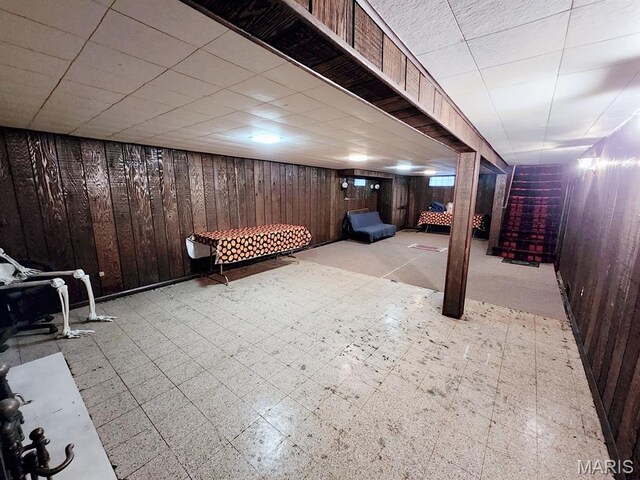3506 Franklin Ave, Granite City, IL 62040 - photo 34
