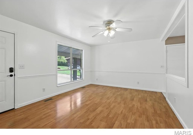1050 Little Brennen Ct, Fenton, MO 63026 - photo 5