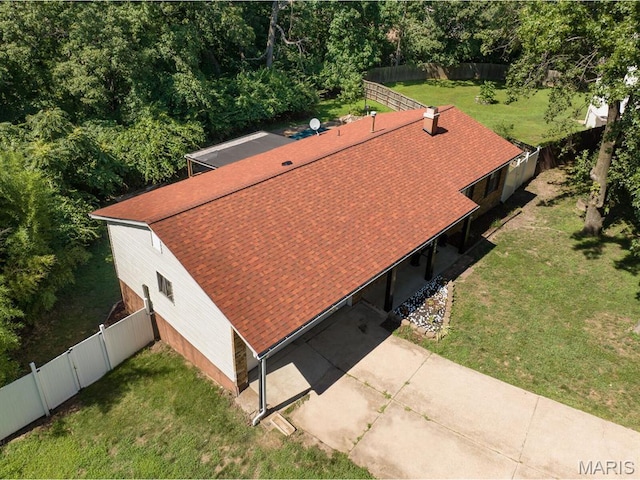 1050 Little Brennen Ct, Fenton, MO 63026 - photo 37