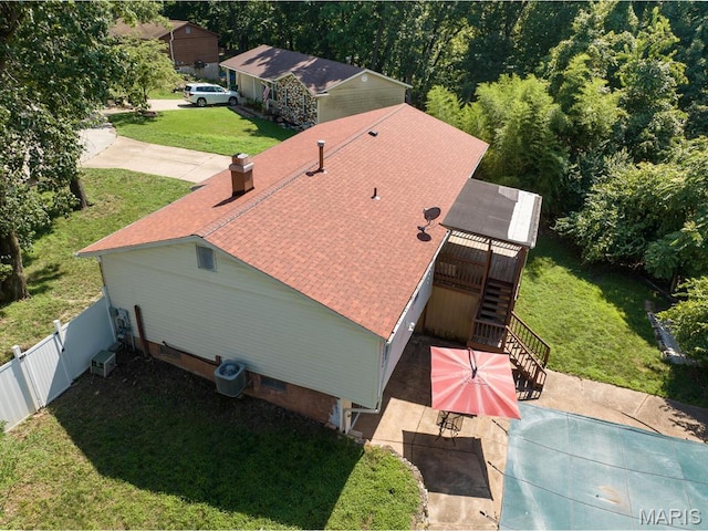 1050 Little Brennen Ct, Fenton, MO 63026 - photo 38