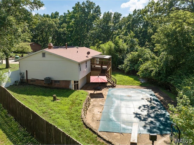 1050 Little Brennen Ct, Fenton, MO 63026 - photo 39