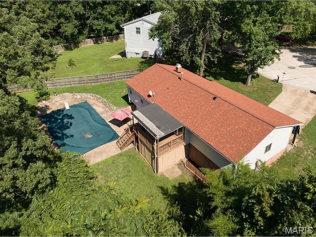 1050 Little Brennen Ct, Fenton, MO 63026 - photo 40