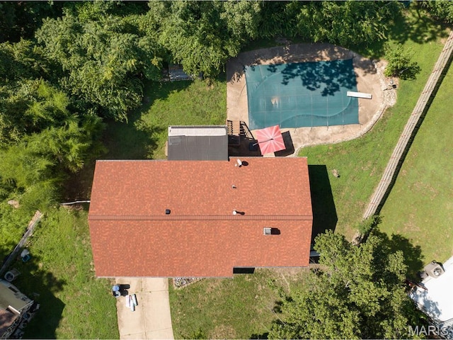 1050 Little Brennen Ct, Fenton, MO 63026 - photo 41