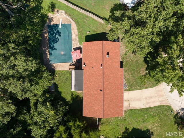 1050 Little Brennen Ct, Fenton, MO 63026 - photo 42