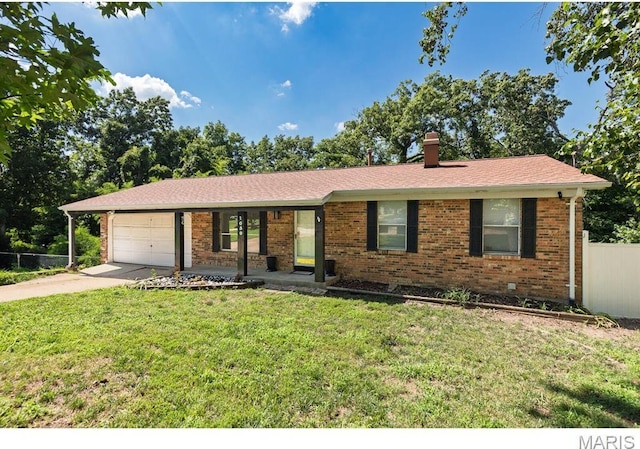 1050 Little Brennen Ct, Fenton, MO 63026 - photo 2