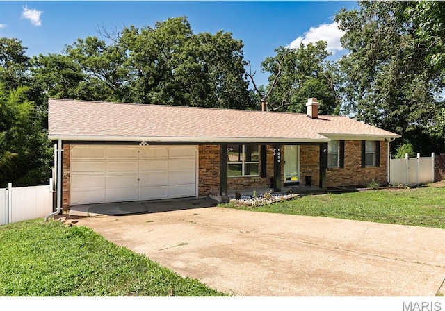 1050 Little Brennen Ct, Fenton, MO 63026 - photo 3