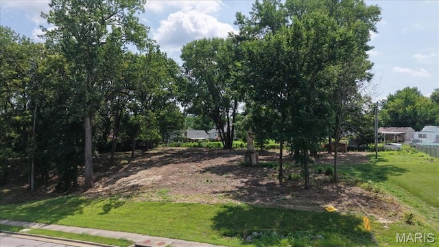 2777 Ehlmann Rd, Saint Charles, MO 63301 - photo 1