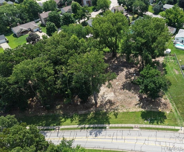 2777 Ehlmann Rd, Saint Charles, MO 63301 - photo 2