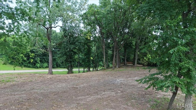 2777 Ehlmann Rd, Saint Charles, MO 63301 - photo 3