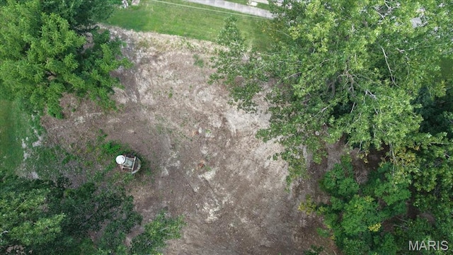 2777 Ehlmann Rd, Saint Charles, MO 63301 - photo 4