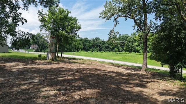 2777 Ehlmann Rd, Saint Charles, MO 63301 - photo 6