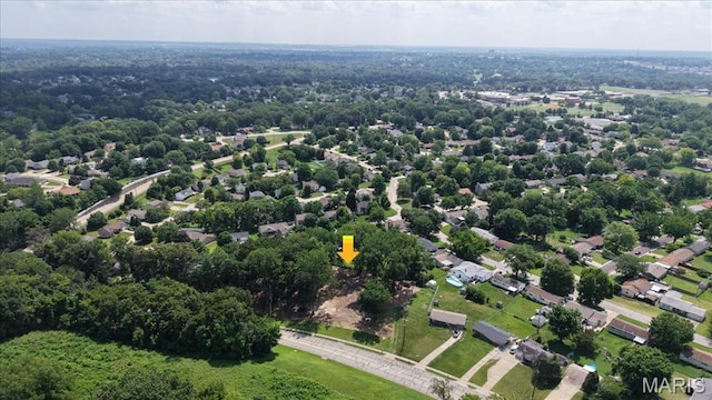 2777 Ehlmann Rd, Saint Charles, MO 63301 - photo 7