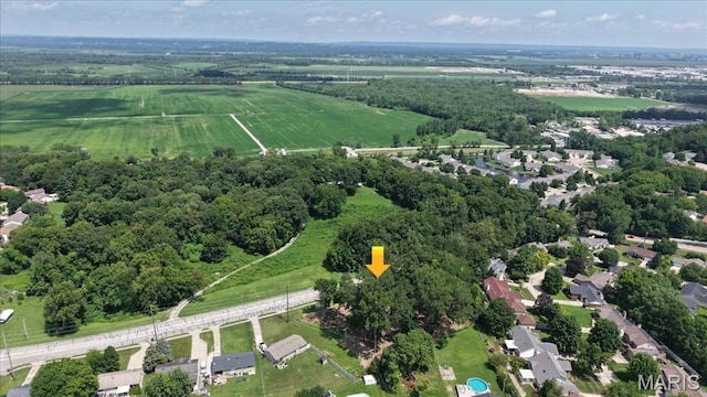 2777 Ehlmann Rd, Saint Charles, MO 63301 - photo 8