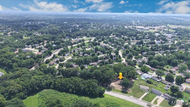 2777 Ehlmann Rd, Saint Charles, MO 63301 - photo 10