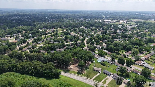 2777 Ehlmann Rd, Saint Charles, MO 63301 - photo 12