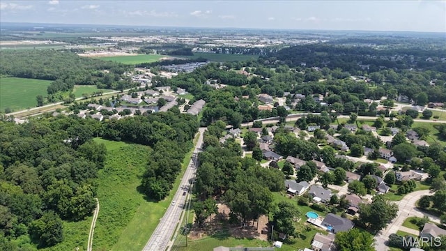 2777 Ehlmann Rd, Saint Charles, MO 63301 - photo 13