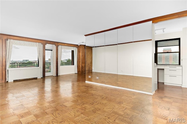 4466 W Pine Blvd Unit 10F, Saint Louis, MO 63108 - photo 3