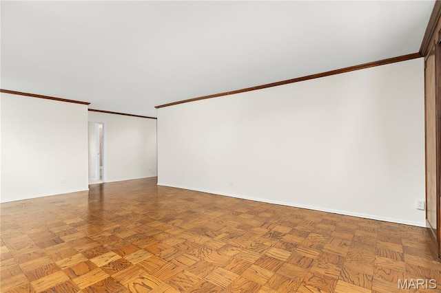 4466 W Pine Blvd Unit 10F, Saint Louis, MO 63108 - photo 5