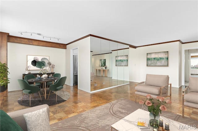 4466 W Pine Blvd Unit 10F, Saint Louis, MO 63108 - photo 6