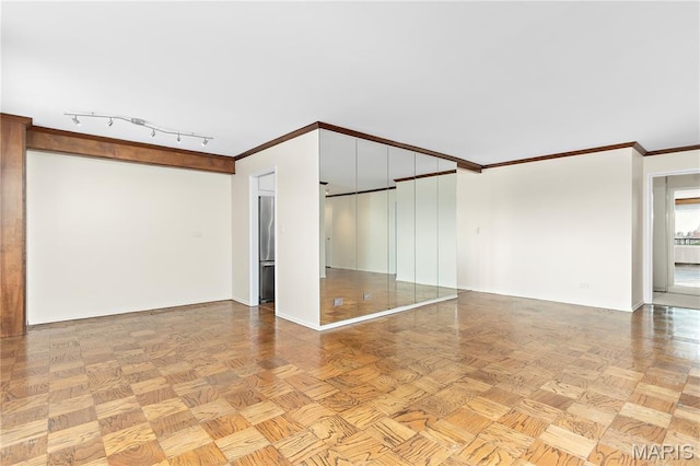 4466 W Pine Blvd Unit 10F, Saint Louis, MO 63108 - photo 7