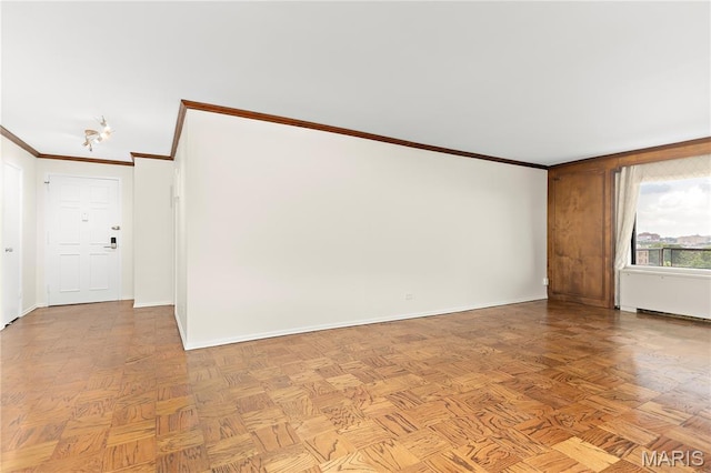 4466 W Pine Blvd Unit 10F, Saint Louis, MO 63108 - photo 9