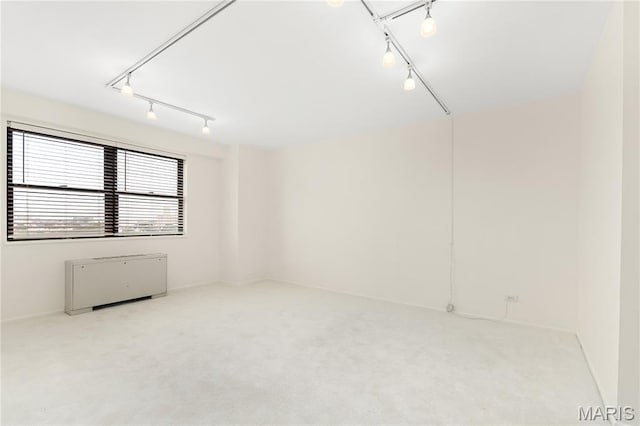 4466 W Pine Blvd Unit 10F, Saint Louis, MO 63108 - photo 17