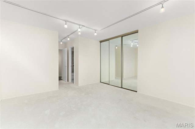 4466 W Pine Blvd Unit 10F, Saint Louis, MO 63108 - photo 19
